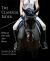 The Classical Rider : Being at One with Your Horse