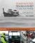 Rough Weather Seamanship for Sail and Power : Design, Gear, and Tactics for Coastal and Offshore Waters