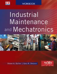 Industrial Maintenance and Mechatronics