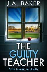 The Guilty Teacher