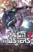 Prism Masters 2