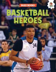 Basketball Heroes