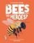 Are Bees Nature's Tiny Heroes? : Discover the Science Behind Melittology