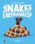 Can Snakes Predict Earthquakes? : Discover the Science Behind Ophiology