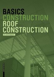 Basics Roof Construction