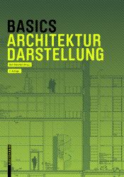 Basics Architekturdarstellung