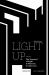 Light up - the Potential of Light in Museum Architecture