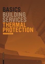 Basics: Thermal Protection