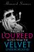 The Life of Lou Reed : Notes from the Velvet Underground