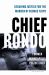 Chief Rondo : Securing Justice For The Murder Of George Floyd