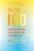 The Big 100 : Uncovering the Keys to Longevity