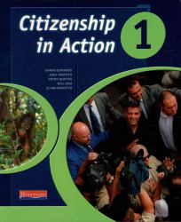 Citizenship in Action