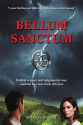 Bellum Sanctum