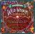 Maia Toll's Wild Wisdom Companion : A Guided Journey into the Mystical Rhythms of the Natural World, Season by Season