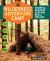 Wilderness Adventure Camp : Essential Outdoor Survival Skills for Kids