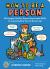 How to Be a Person : 65 Hugely Useful, Super-Important Skills to Learn Before You're Grown Up