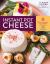 Instant Pot Cheese : Discover How Easy It Is to Make Mozzarella, Feta, Chevre, and More