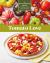 Tomato Love : 44 Mouthwatering Recipes for Salads, Sauces, Stews, and More