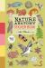 Nature Anatomy Sticker Book : A Julia Rothman Creation; More Than 750 Stickers