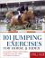 101 Jumping Exercises for Horse and Rider