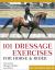 101 Dressage Exercises for Horse and Rider