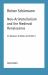 Neo-Aristotelianism and the Medieval Renaissance : On Aquinas, Ockham, and Eckhart