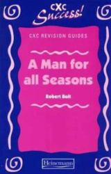 A Man for All Seasons