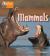 PYP L6 Mammals 6PK