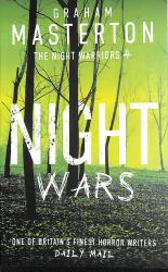 Night Wars