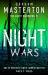 Night Wars