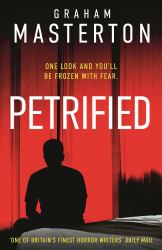 Petrified