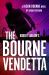 Robert Ludlum's (tm) the Bourne Vendetta