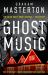 Ghost Music