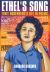 Ethel's Song : Ethel Rosenberg's Life in Poems