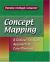 Concept Mapping : A Critical-Thinking Approach to Care Planning