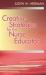 Creative Teaching Strategies for the Nurse Educator