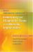 Davis's Comprehensive Handbook of Laboratory and Diagnostic Tests with Nursing Implications