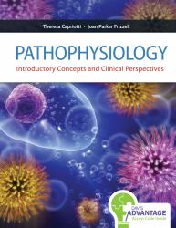 Human Pathophysiology : Introductory Concepts and Clinical Perspectives