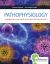 Human Pathophysiology : Introductory Concepts and Clinical Perspectives