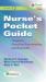 Nurse's Pocket Guide : Diagnoses, Prioritized Interventions and Rationales