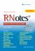 RNotes® : Nurse's Clinical Pocket Guide