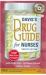 Pkg: Fund of Nsg Care Txbk and Study Guide and Williams/Hopper Understand Med Surg Nsg 4th Txbk and Student Wkbk and Tabers 21st and Deglin Drug Guide 12th and Myers LPN Notes