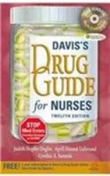 Pkg: Fund of Nsg Care Txbk and Study Guide and Williams/Hopper Txbk and Student Wkbk and Tabers 21st and Deglin Drug Guide 12th and Myers LPN Notes and Anderson Nsg Leadership 4th