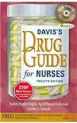 Pkg: Fund of Nsg Care Txbk and Study Guide and Skills Videos and Williams/Hopper Understand Med Surg Nsg 4th Txbk and Student Wkbk and Tabers 21st and Deglin Drug Guide 12th and Myers LPN Notes and Anderson Nsg Leadership 4th