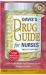 Pkg: Fund of Nsg Care Txbk and Study Guide and Skills Videos and Williams/Hopper Understand Med Surg Nsg 4th Txbk and Student Wkbk and Tabers 21st and Deglin Drug Guide 12th and Myers LPN Notes and Anderson Nsg Leadership 4th