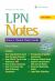 LPN Notes : Nurse's Clinical Pocket Guide