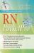 RN PocketPro : Clinical Procedure Guide