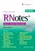 RNotes® : Nurse's Clinical Pocket Guide