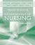 Procedure Checklists for Fundamentals of Nursing