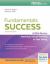 Fundamentals Success : A Q and A Review Applying Critical Thinking to Test Taking